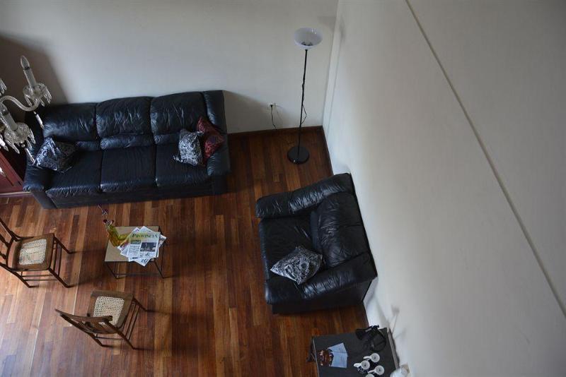 Gertrudis Hotel มอเรเลีย ภายนอก รูปภาพ